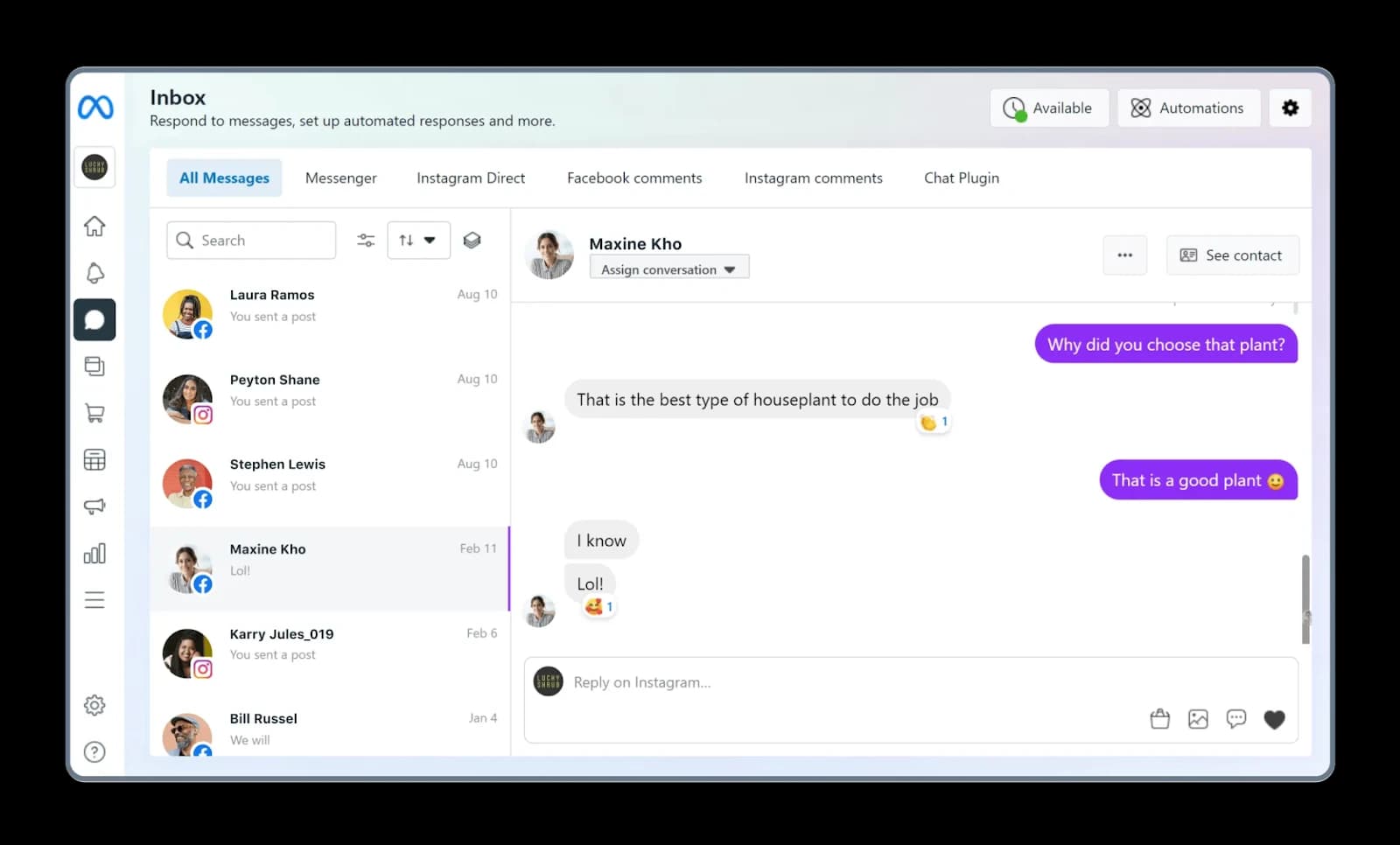 meta_business_suite_inbox