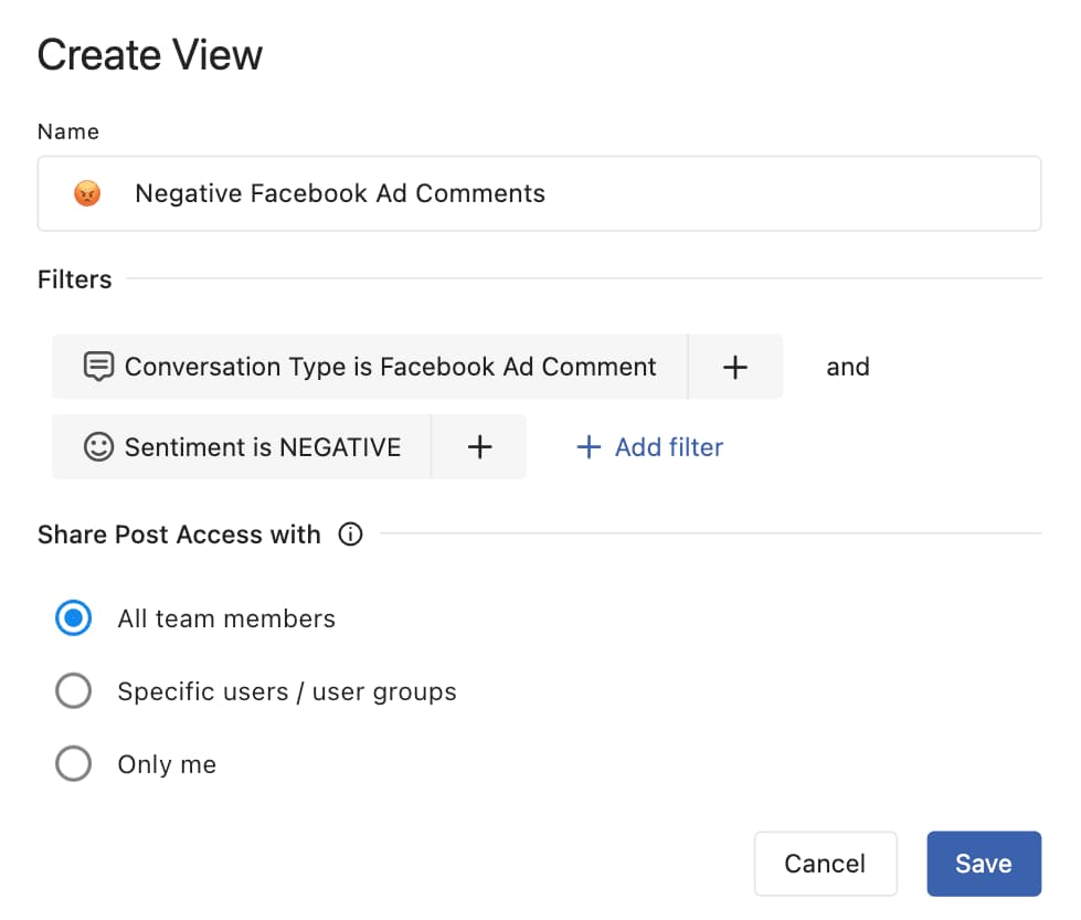 negative-comments-view