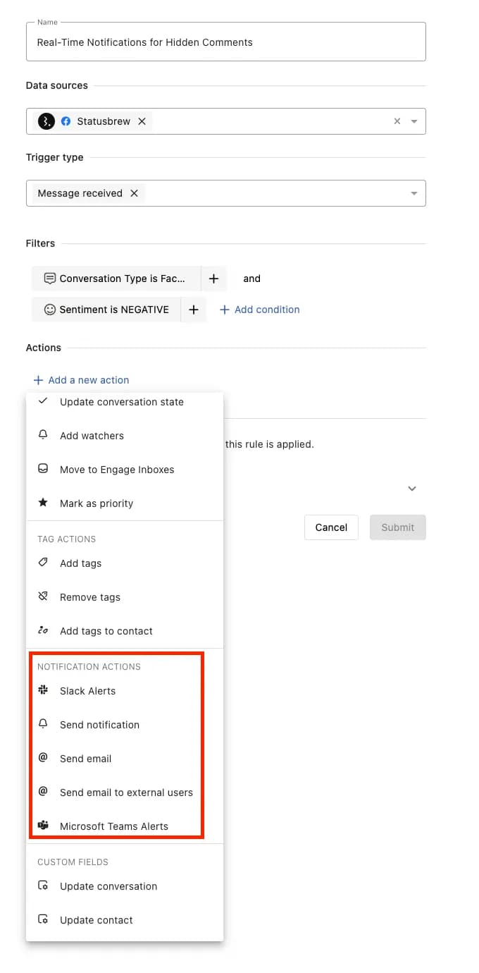 real-time-team-notification