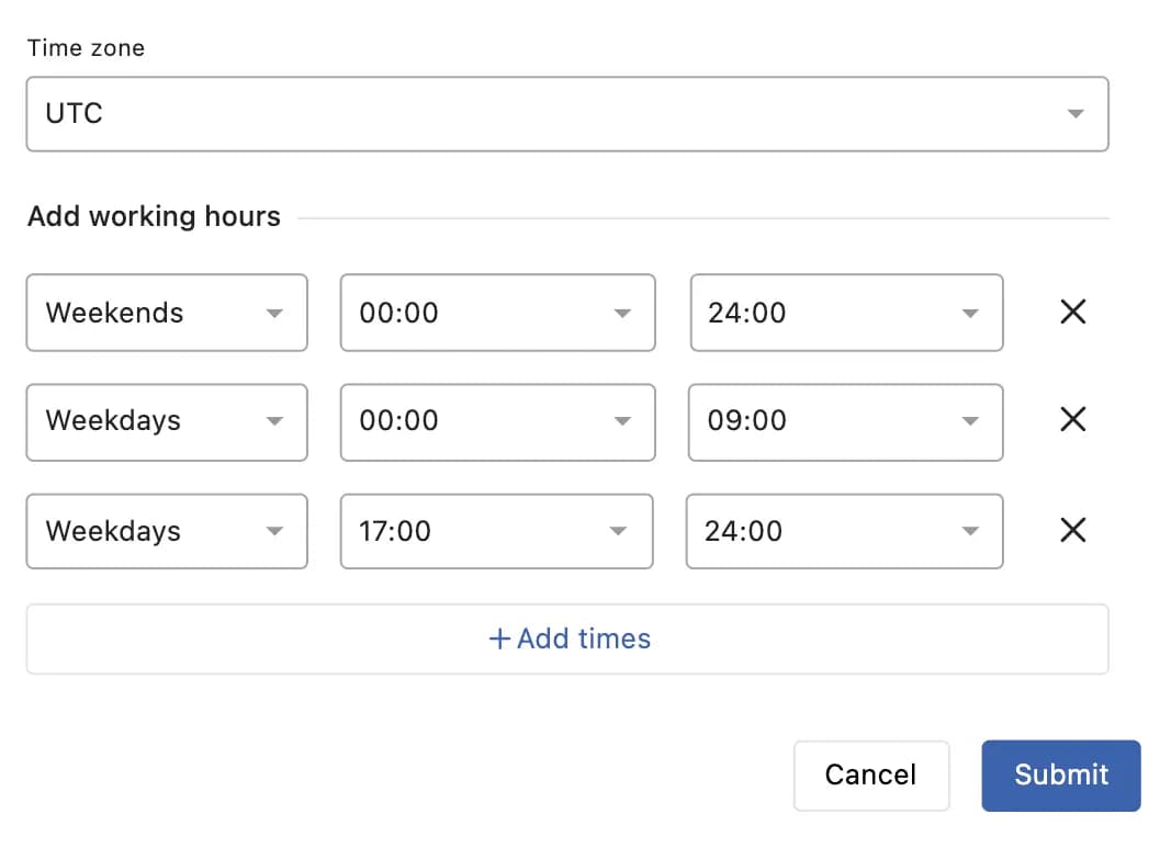 activate-rule-when-needed