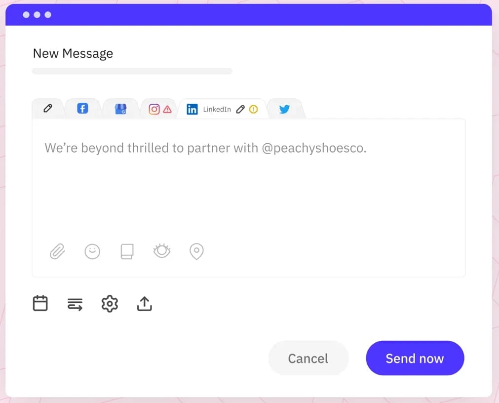 sendible-create-posts