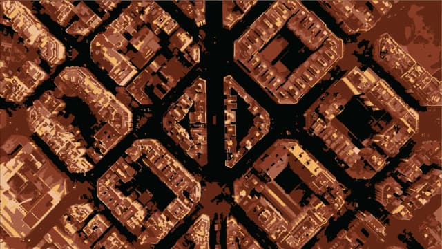 social-media-collaboration-tools-cover