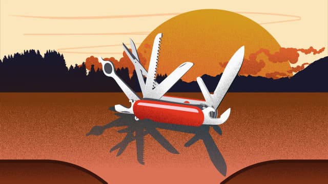 social-media-comment-moderation-tools