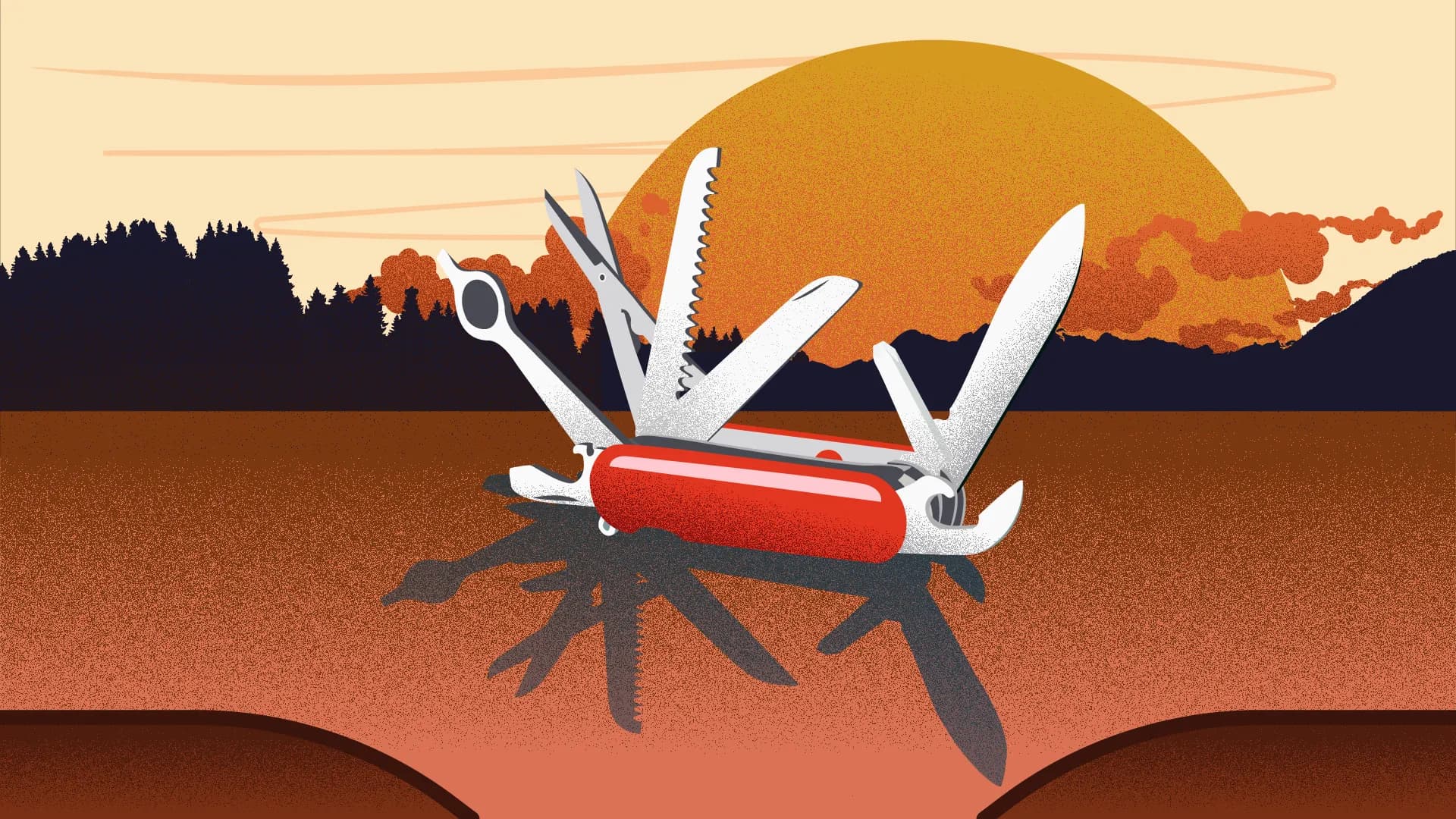 social-media-comment-moderation-tools