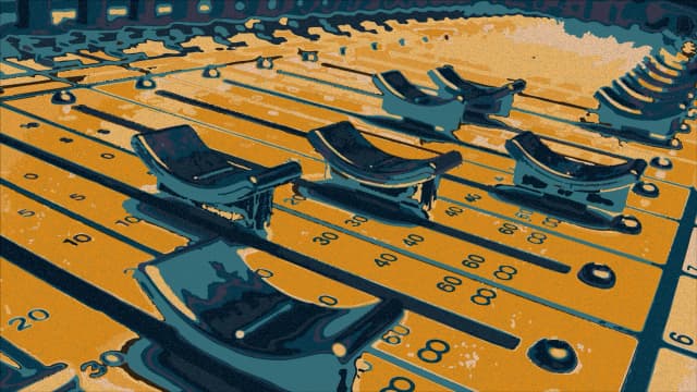 social-media-community-management-cover-image