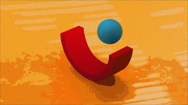 social-media-content-calendar