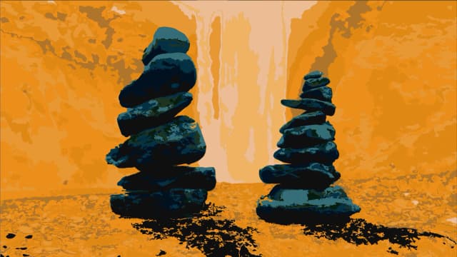 social-media-content-planner