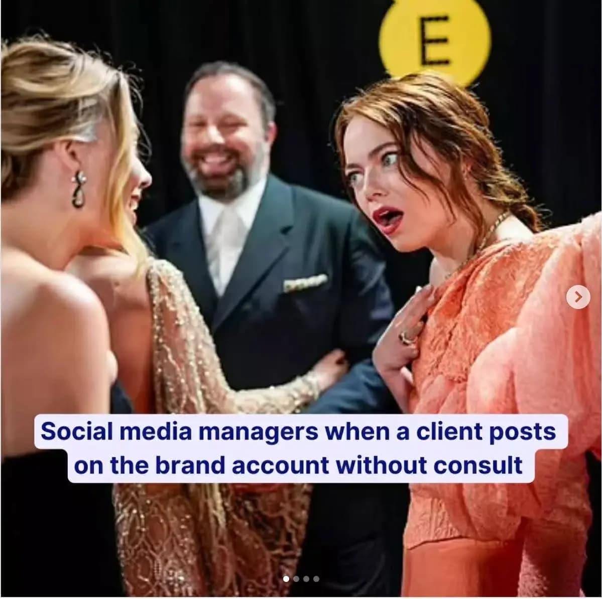 social-media-manager-reaction