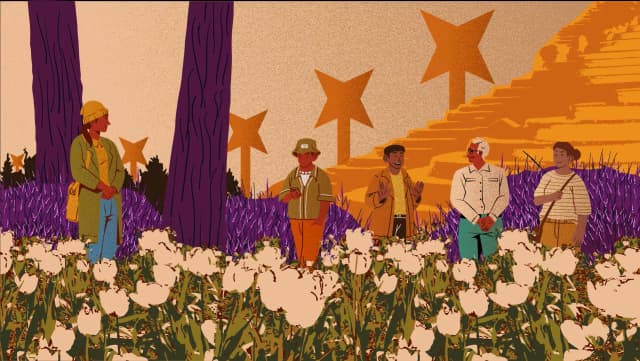 social_media_engagement_tool_featured_image