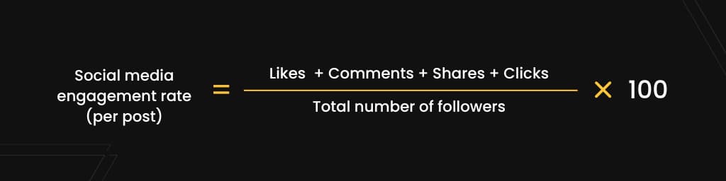 social_media_engagement_rate_formula