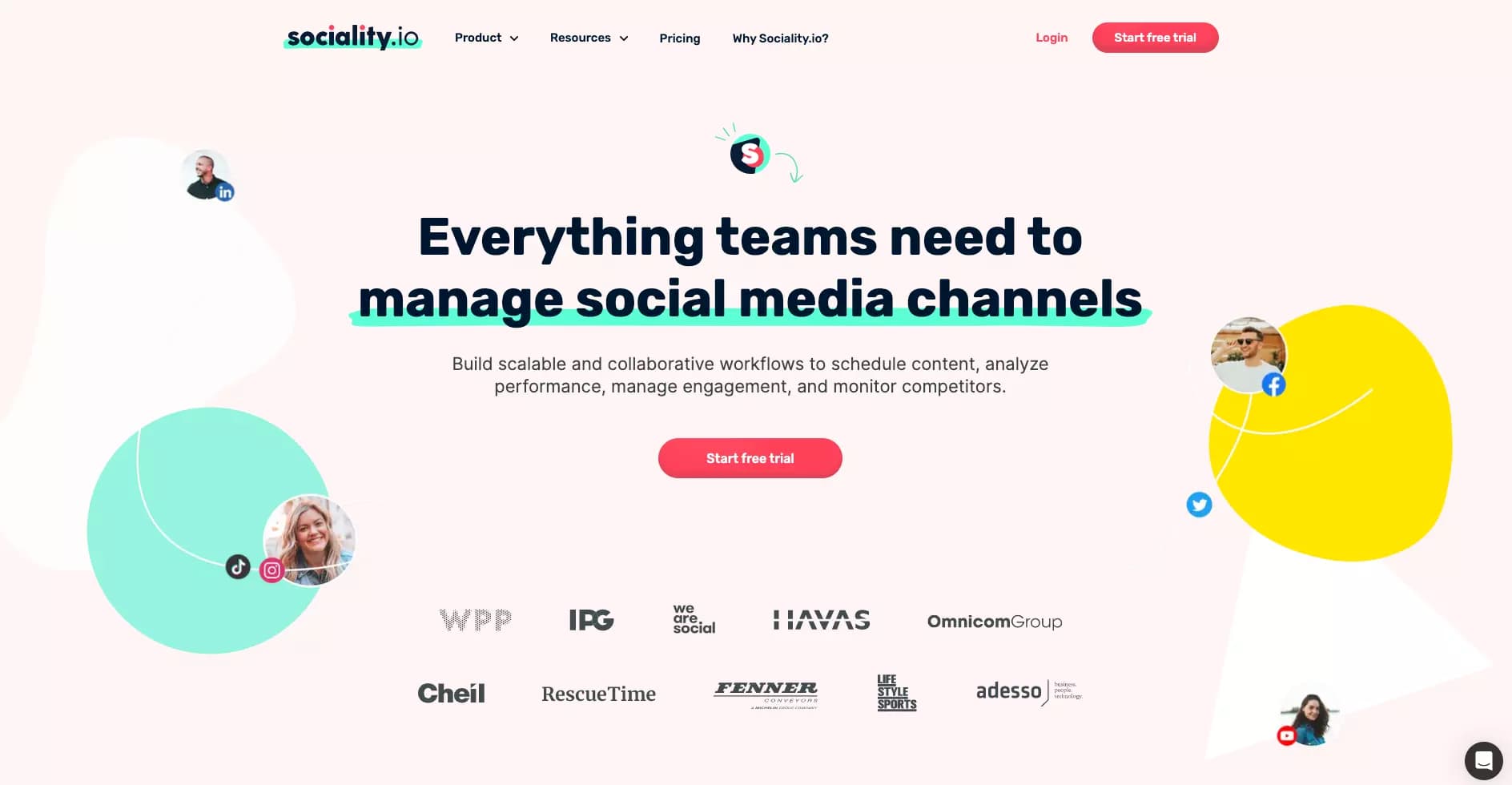 Sociality.io-Commnunity-Management-Software