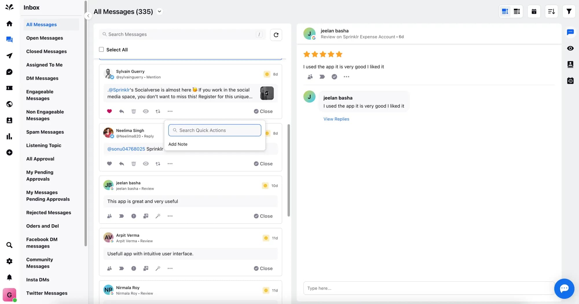 Sprinklr-social-inbox-ss