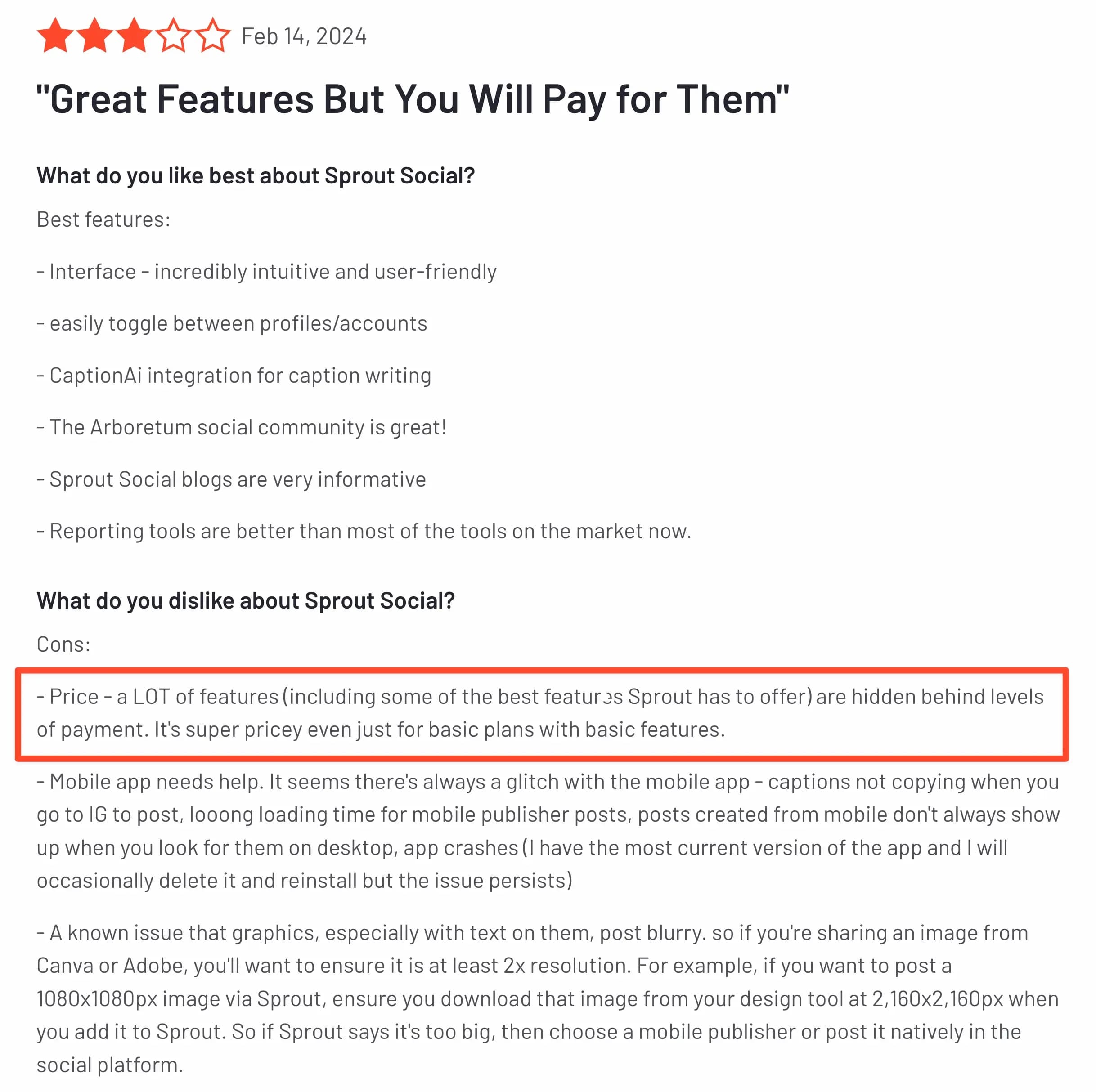 sprout-social-testimonial-from-G2