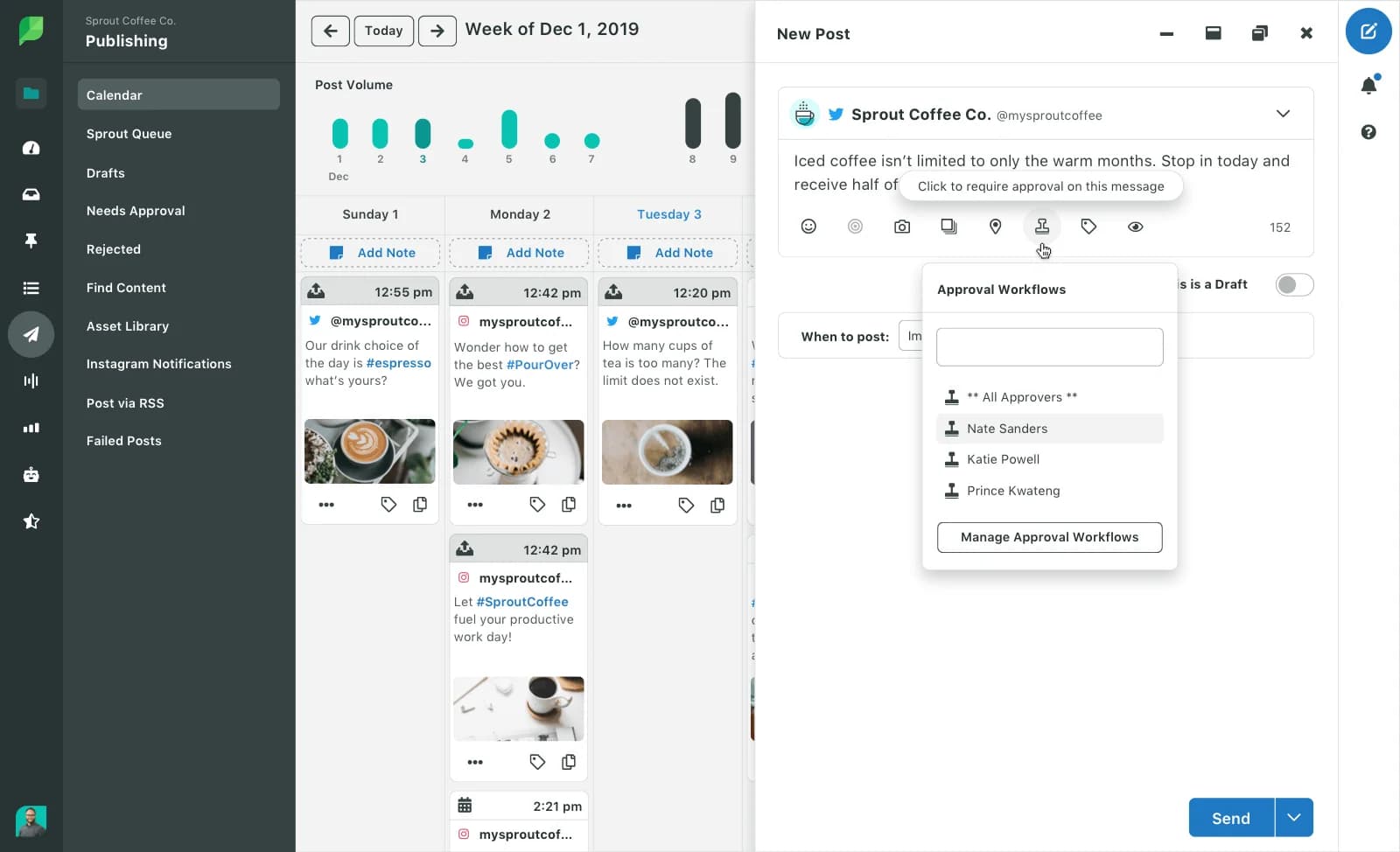 sprout-social-approval