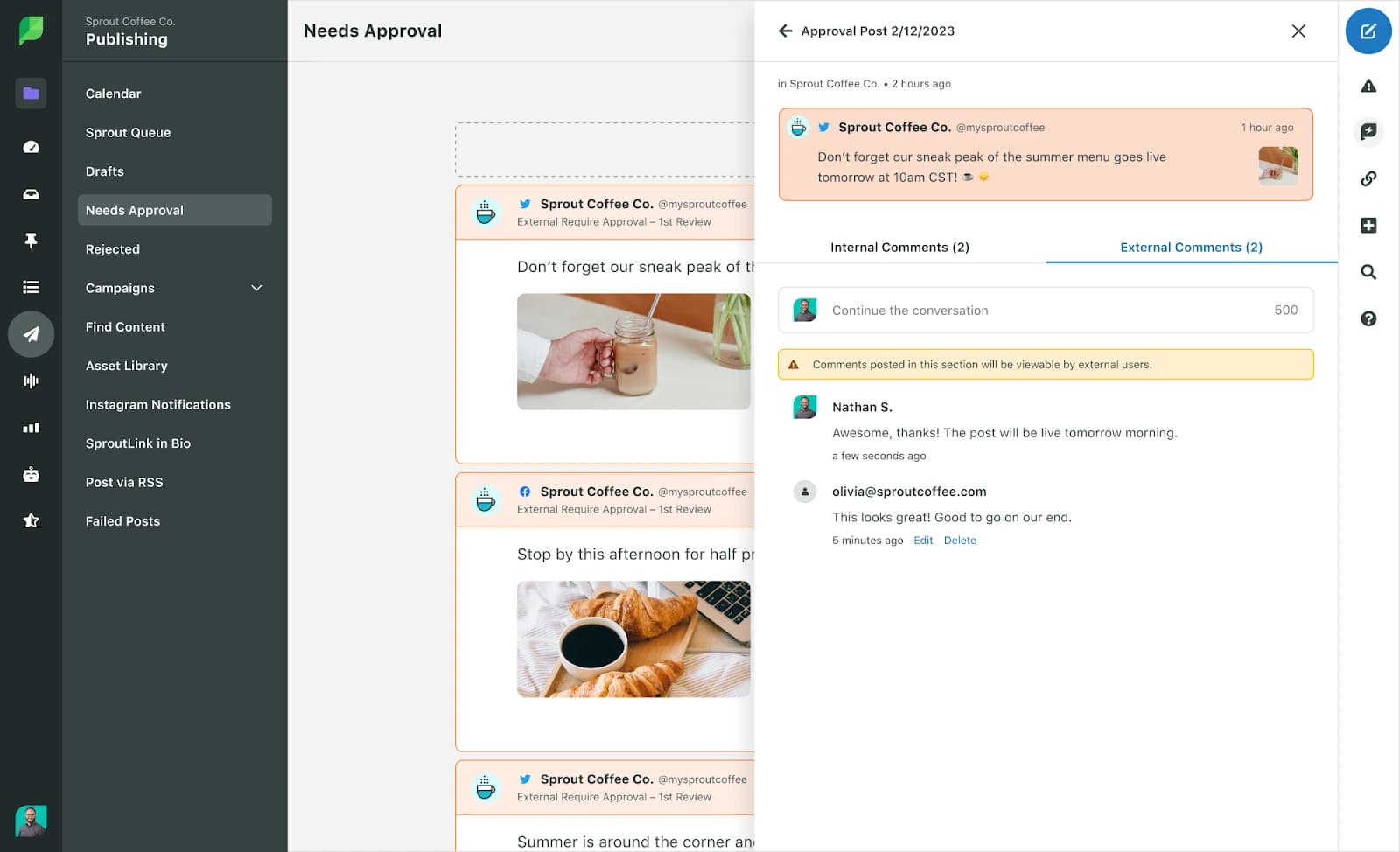 sprout-social-external-approvers