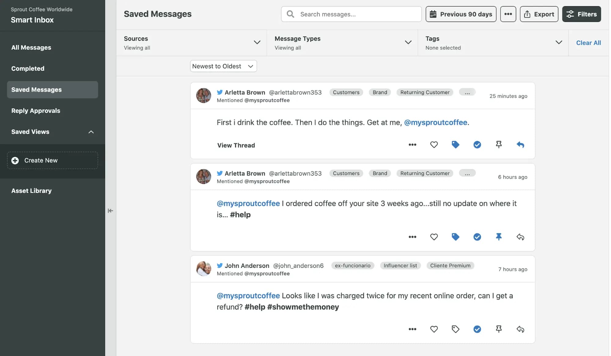 sprout-social-smart-inbox