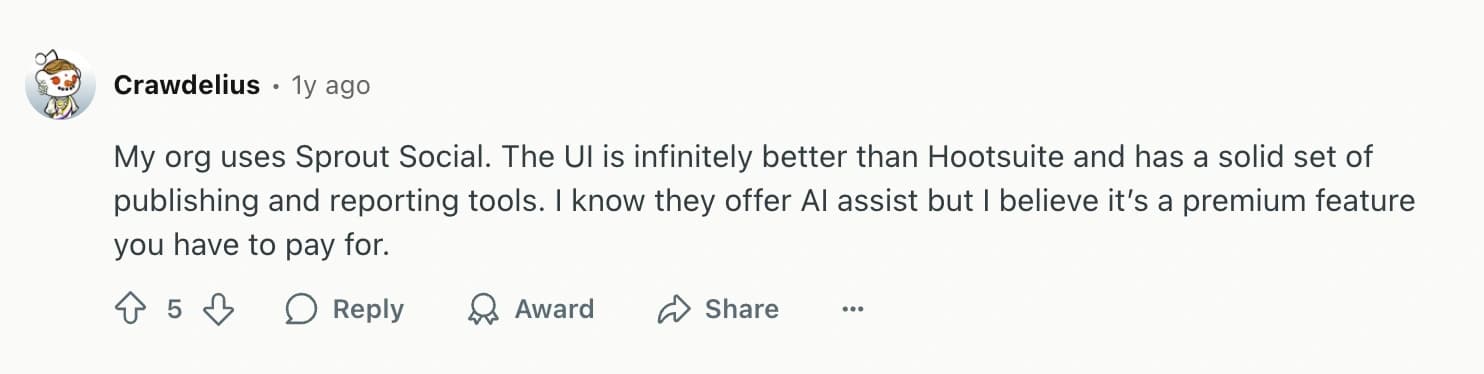 sprout-social-user-interface-review-reddit