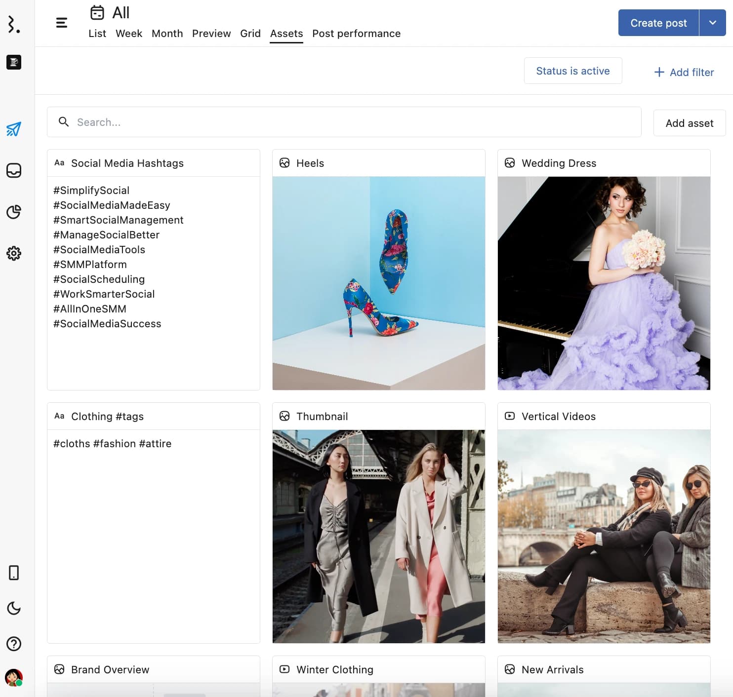 statusbrew-asset-manager