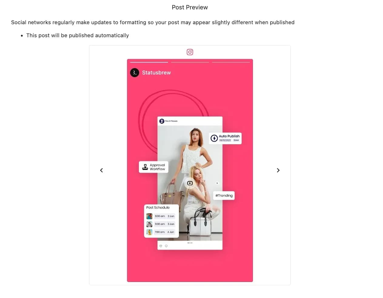 statusbrew-instagram-story-preview