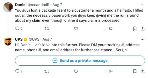 UPS-customer-service-ss