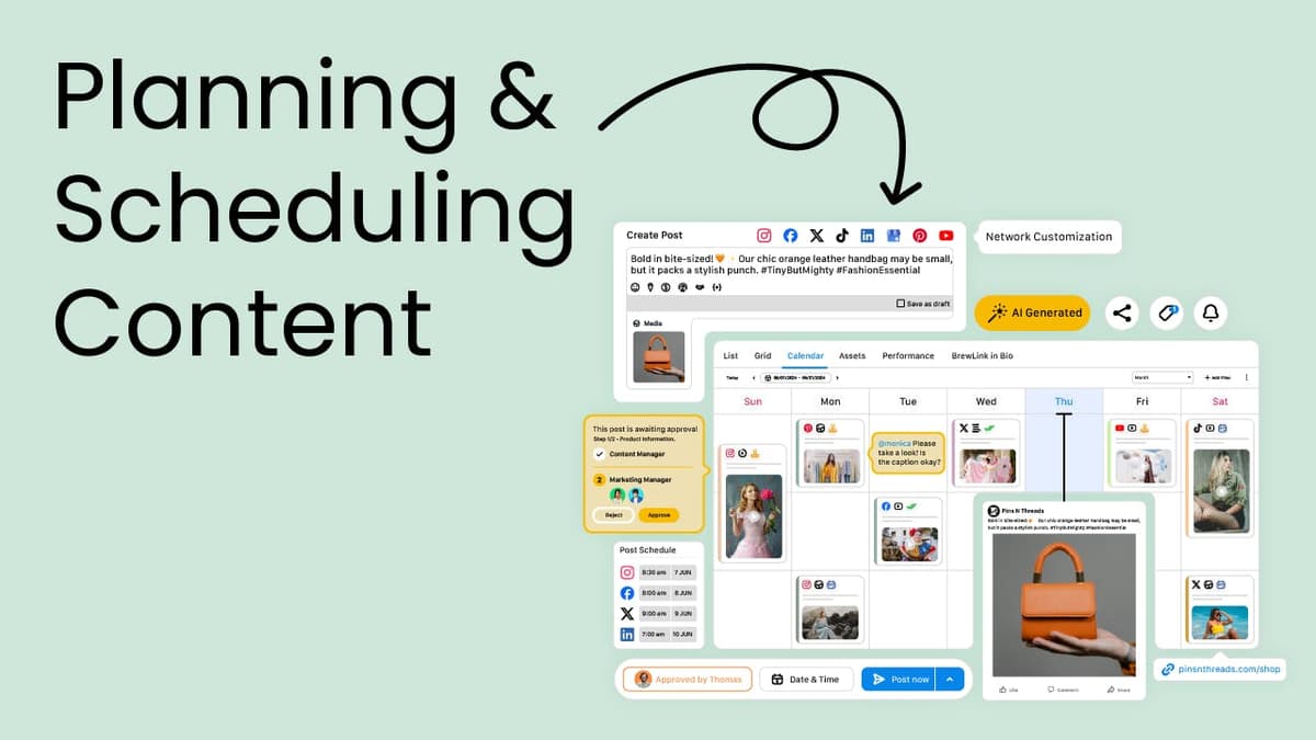 video-thumbnail-for-statusbrew-publishing-suite