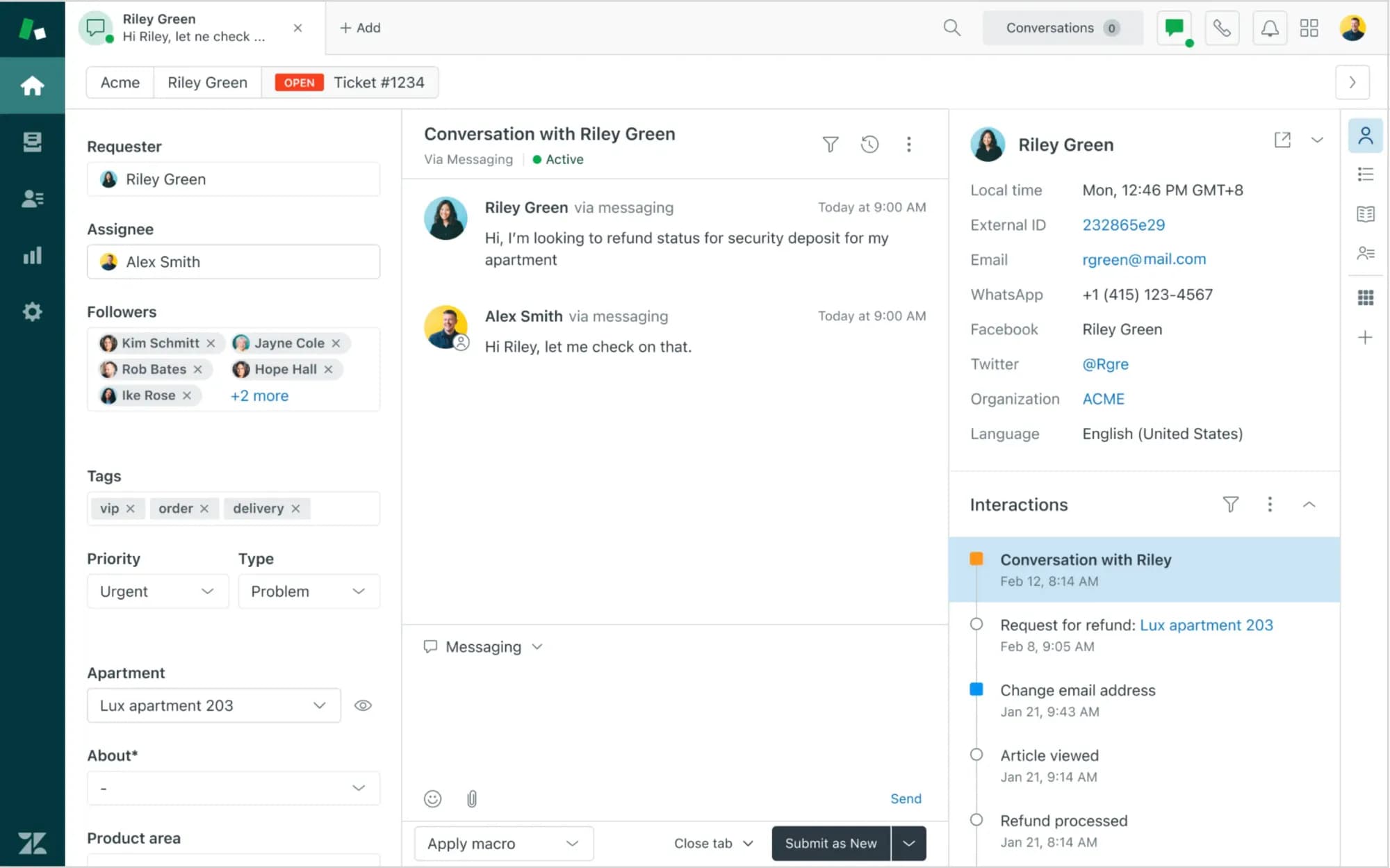 Zendesk-inbox-ss