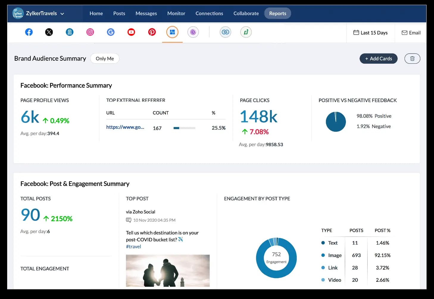 zoho-social-dashboard