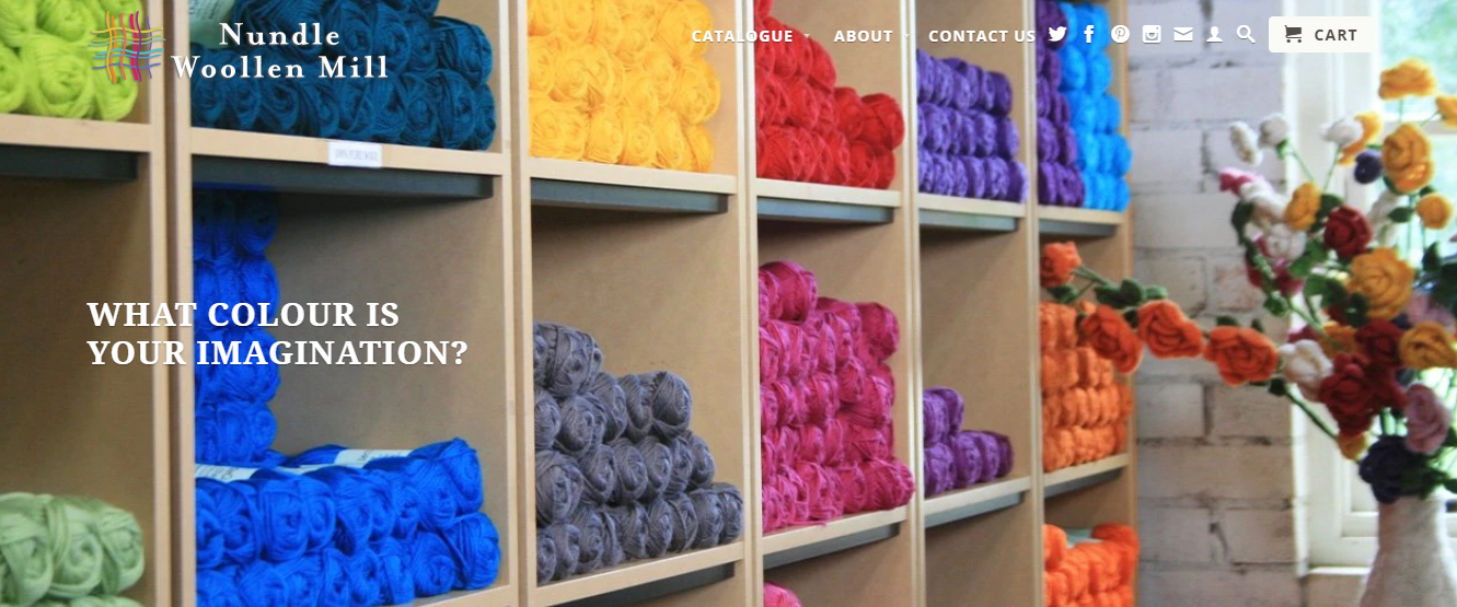 Figure Out Your Niche To Micro-target Audience & Create Awareness