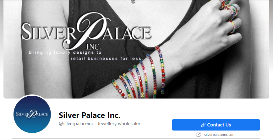 Get Discovered By Focusing On SEO