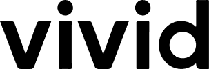Vivid