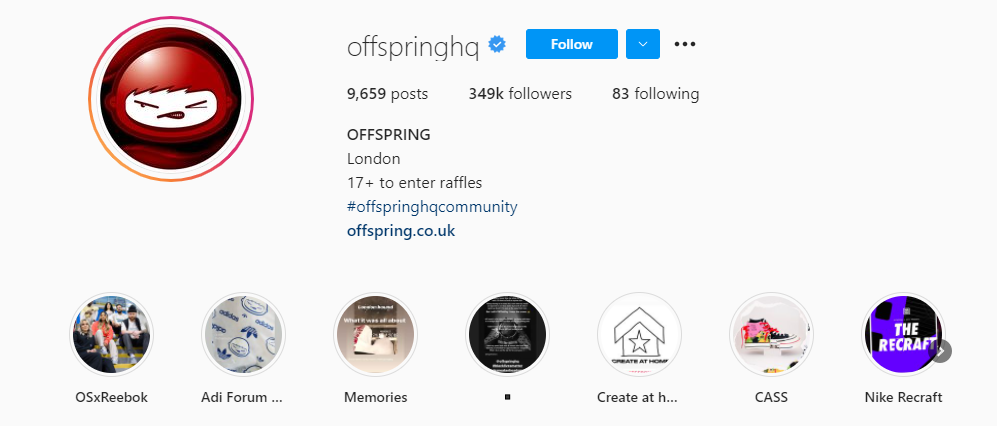 Be Mobile Responsive & Video Friendly