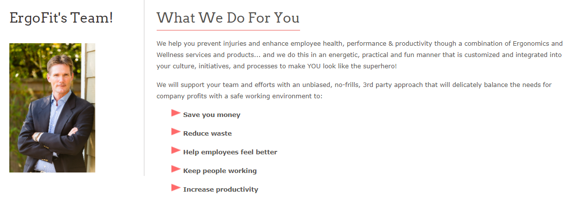 Invest Passionately In Customer Service