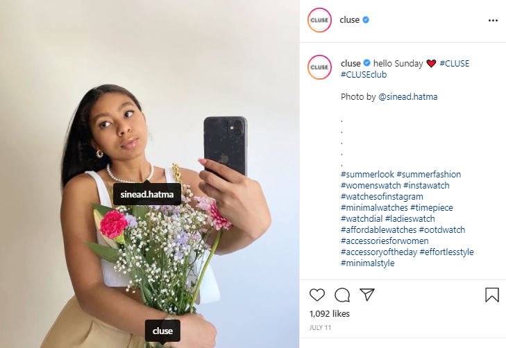 Invest Passionately In Customer Service