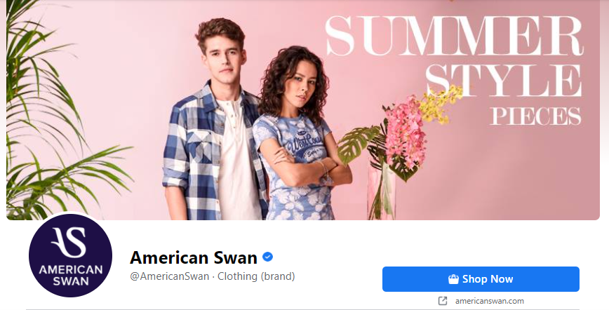 Create An Optimal Checkout Flow