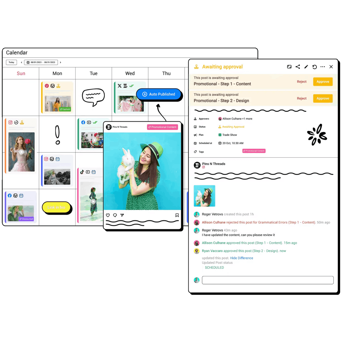 an-image-highlighting-the-approval-workflow-process