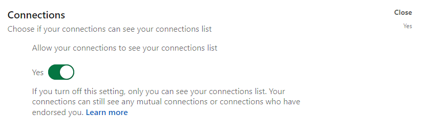 What Is Affiliate Marketing