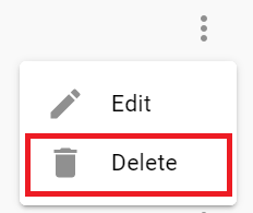 How To Delete YouTube Comments On Your Video