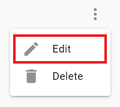 How To Edit YouTube Comments