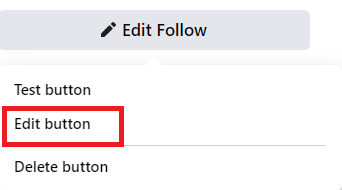Facebook Messenger For Business