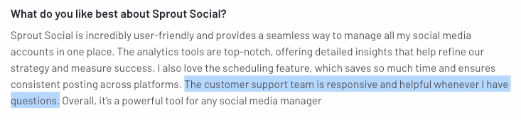 sprout-social-customer-support-review-g2