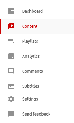 How To Turn Off Comments On YouTube