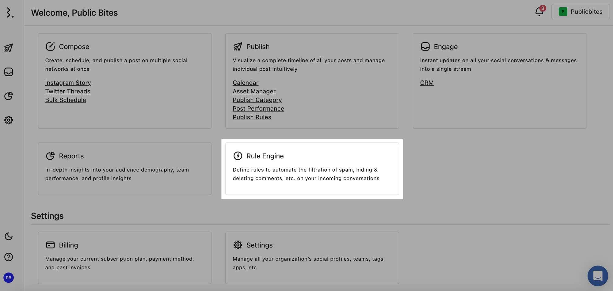 How To Automatically Delete LinkedIn Comments