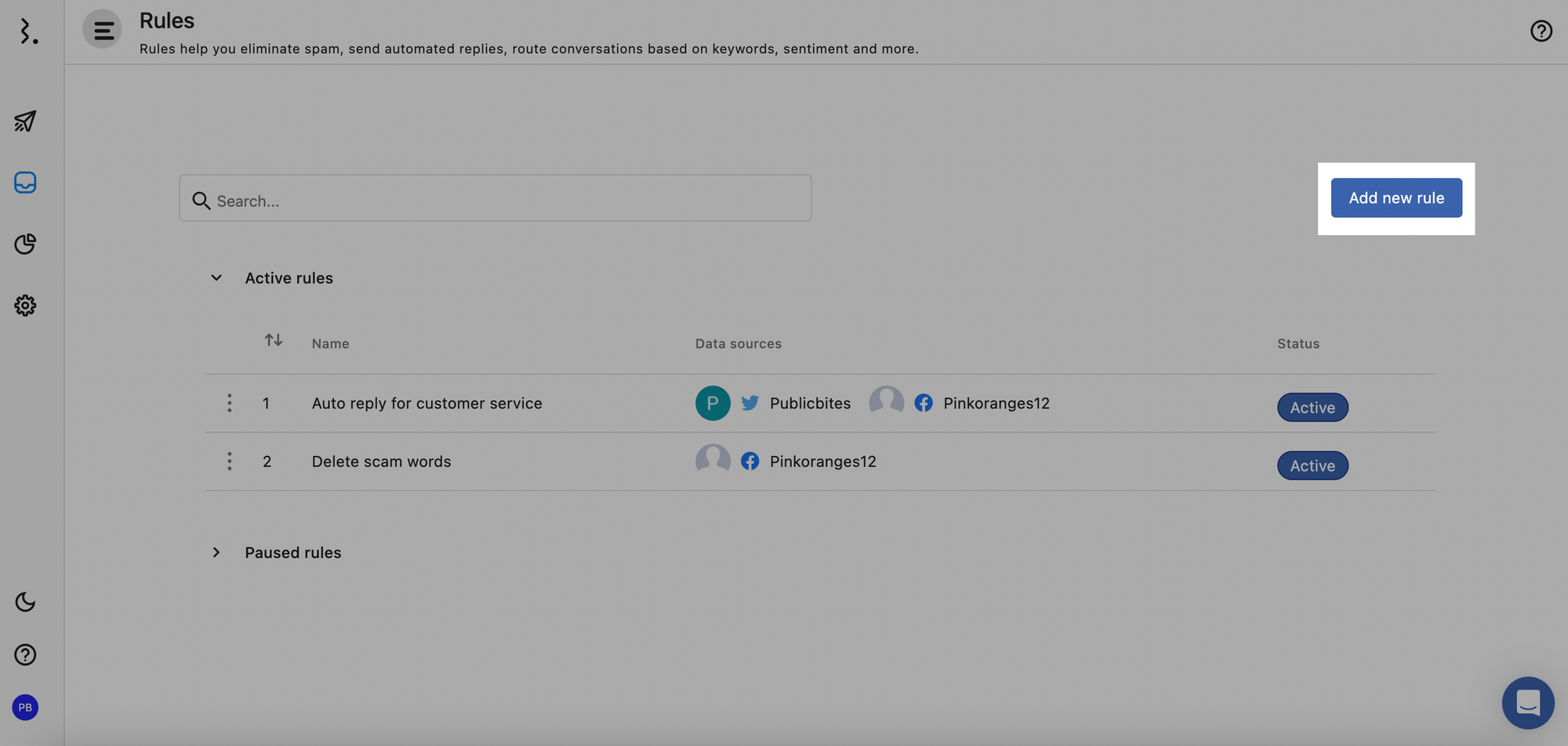 How To Automatically Delete LinkedIn Comments