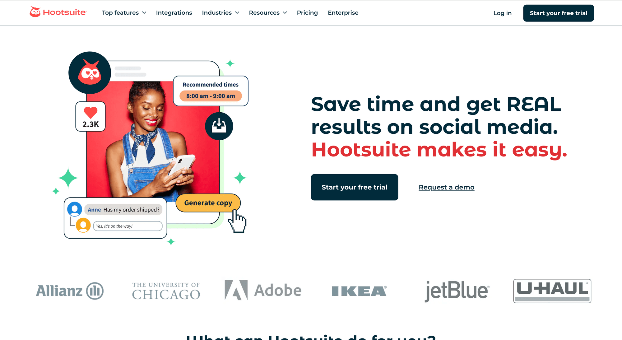 Hootsuite-front