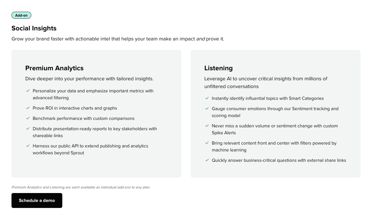 List-of-sprout-add-on-features