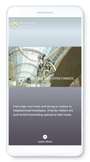 Facebook Messenger For Business