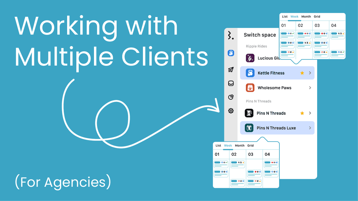 working-with-multiple-clients-video