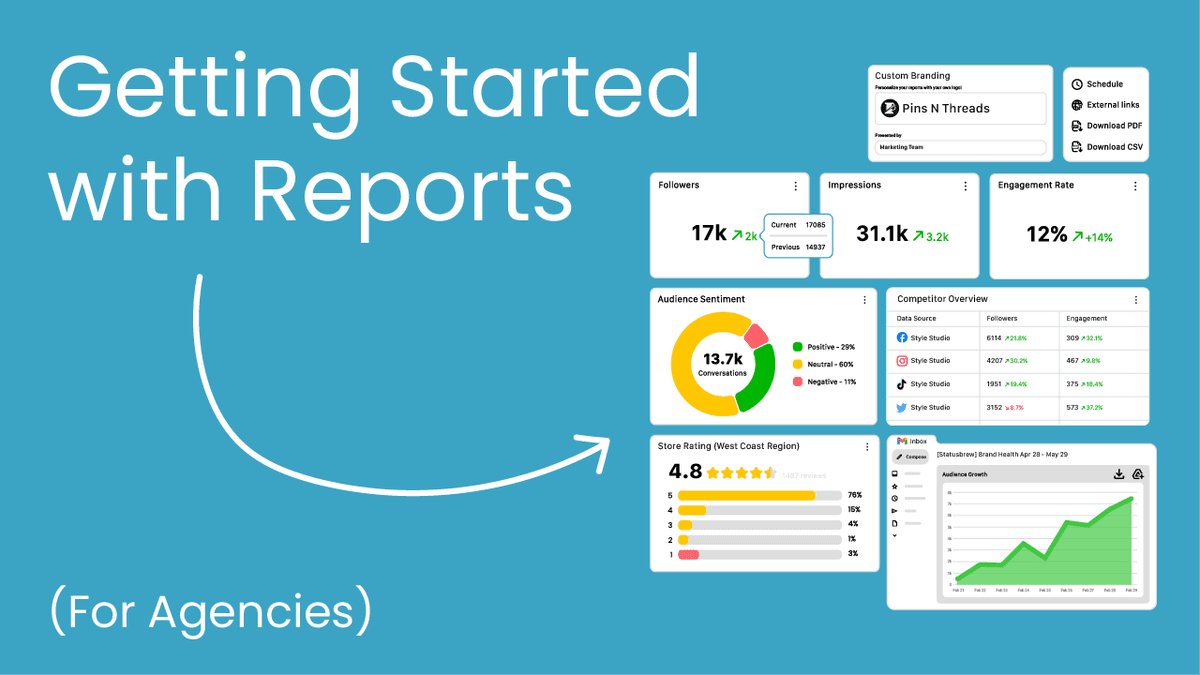 getting-started-reporting-video