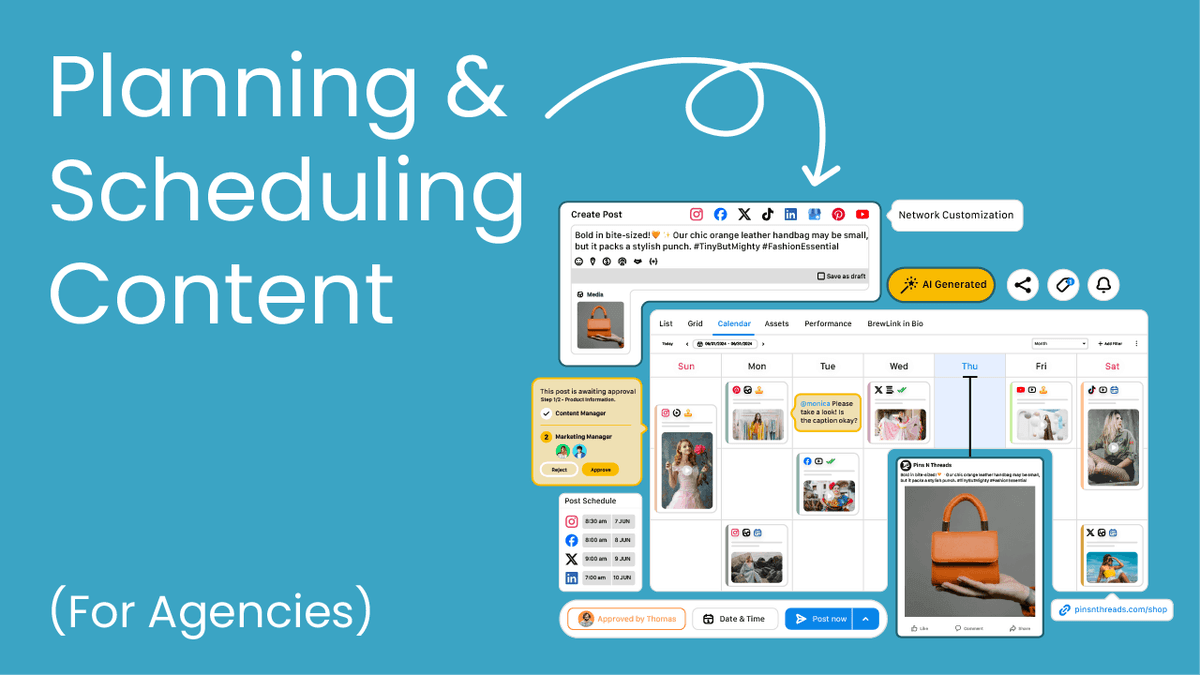 planning-and-scheduling-content-video