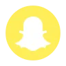 Snapchat-image